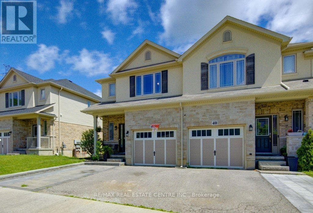 42 GREENWATER STREET — photo 3