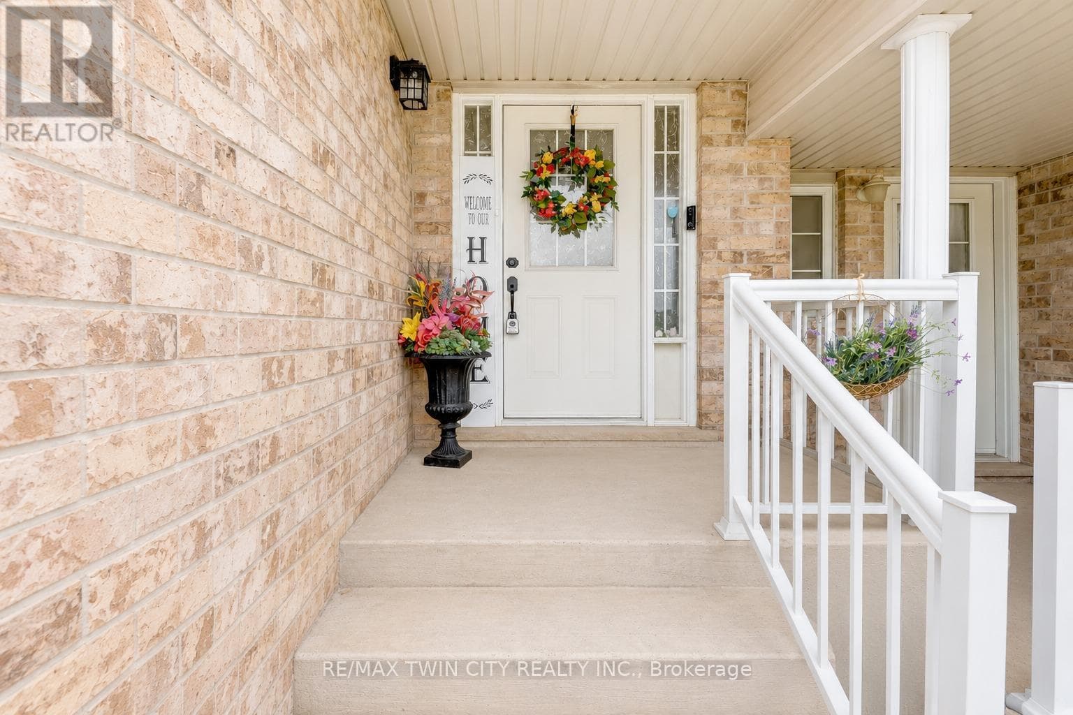 235 RED CLOVER COURT — photo 2