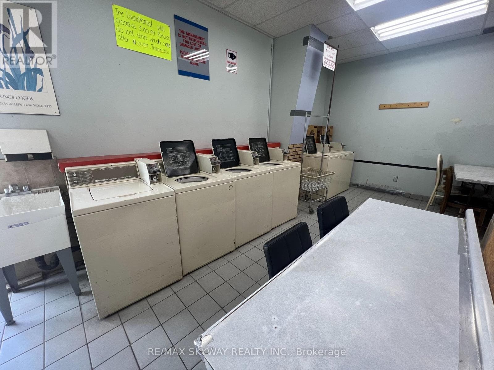 2A - 280 VICTORIA STREET N — photo 3