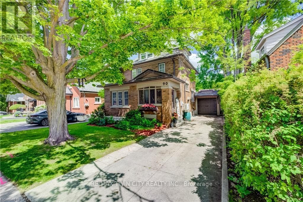 90 BROCK STREET — photo 3