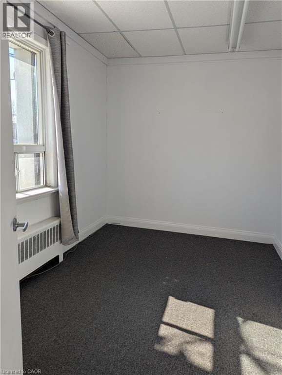 207 KING Street S Unit# Upper — photo 3