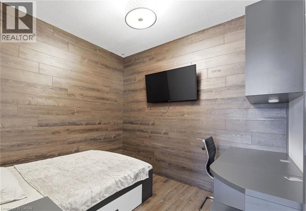 330 PHILLIP Street Unit# T2-1009 — photo 2