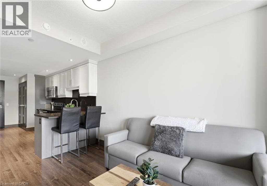 330 PHILLIP Street Unit# T2-1009 — photo 3