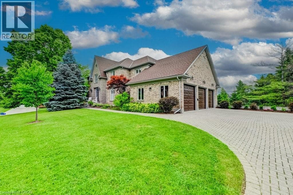 336 BUSHWOOD Court — photo 2