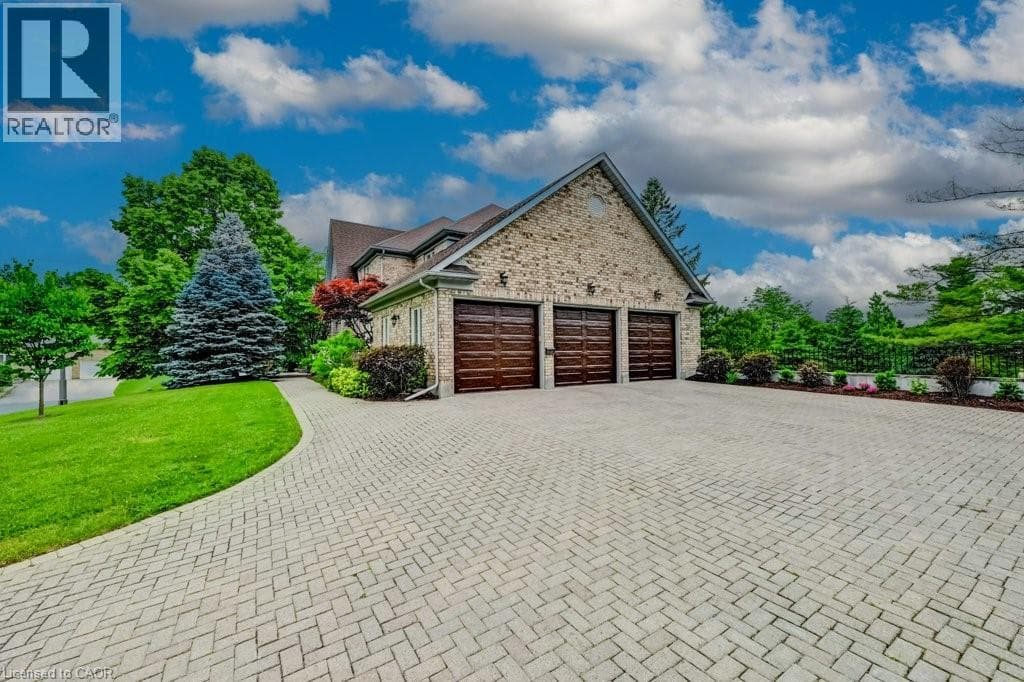 336 BUSHWOOD Court — photo 3