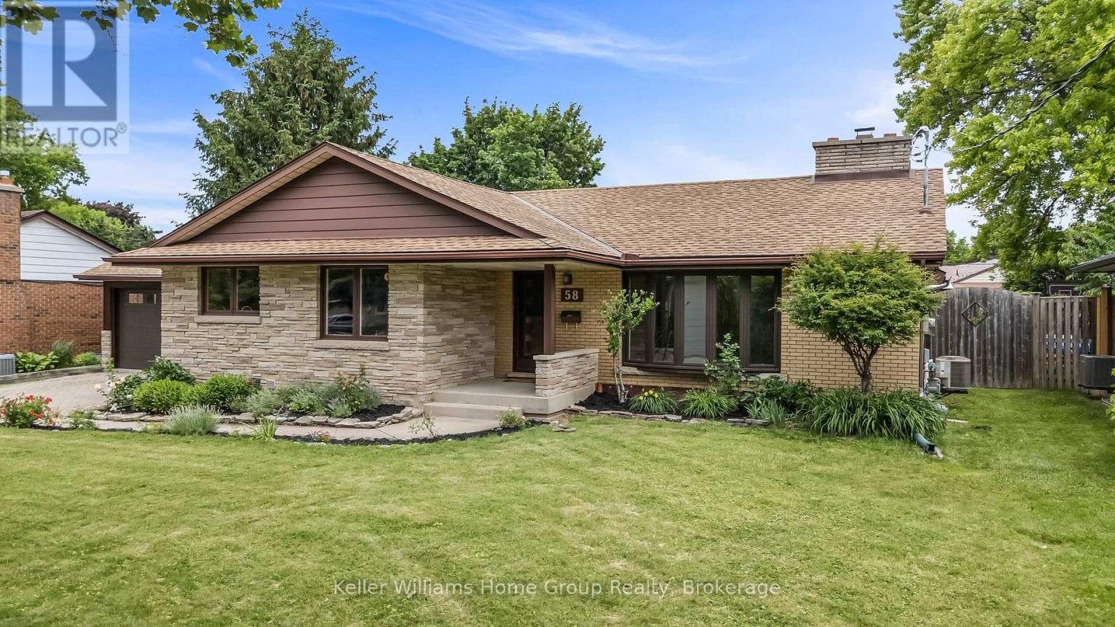 58 REYBURN AVENUE — photo 2