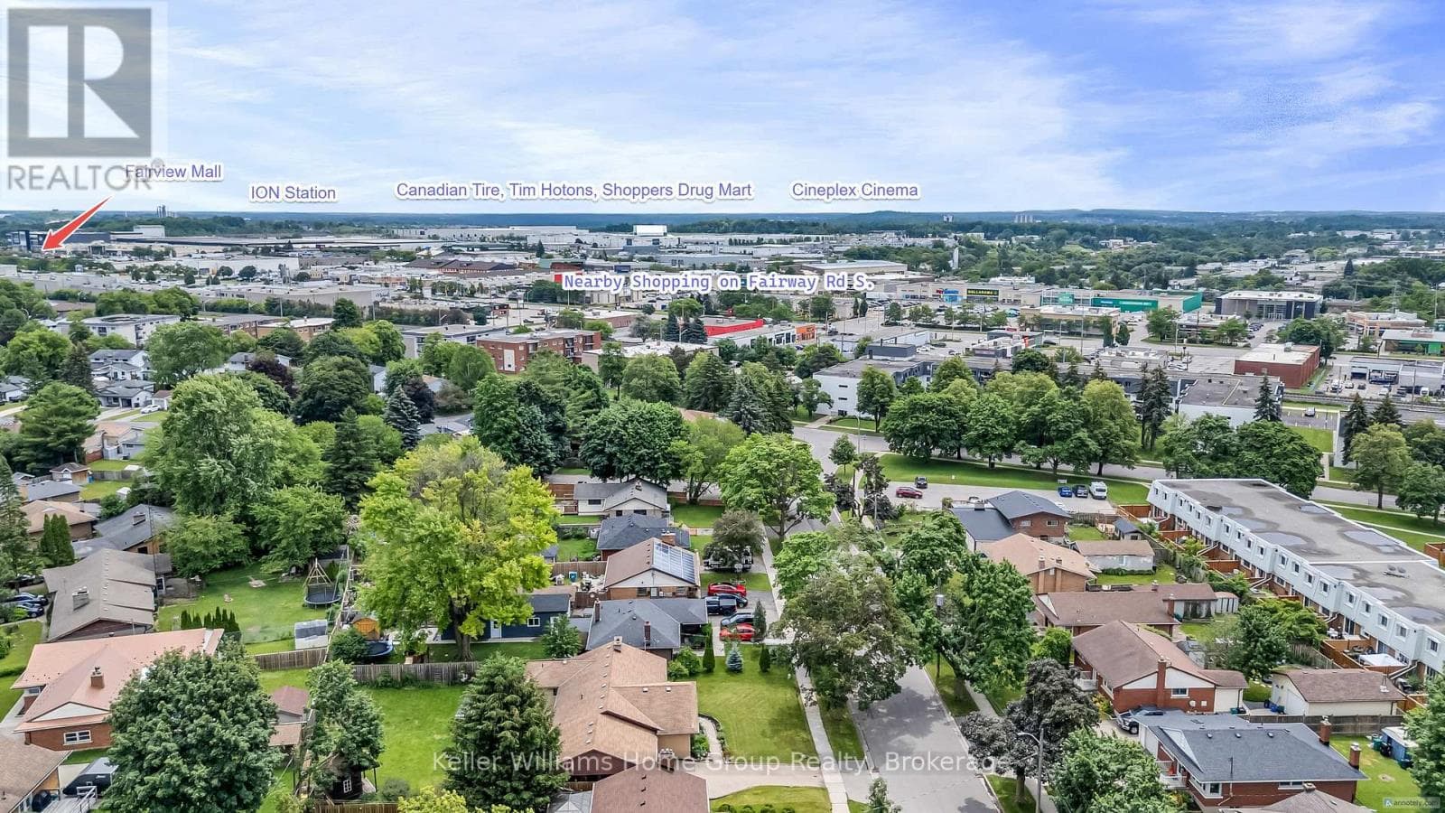 58 REYBURN AVENUE — photo 3