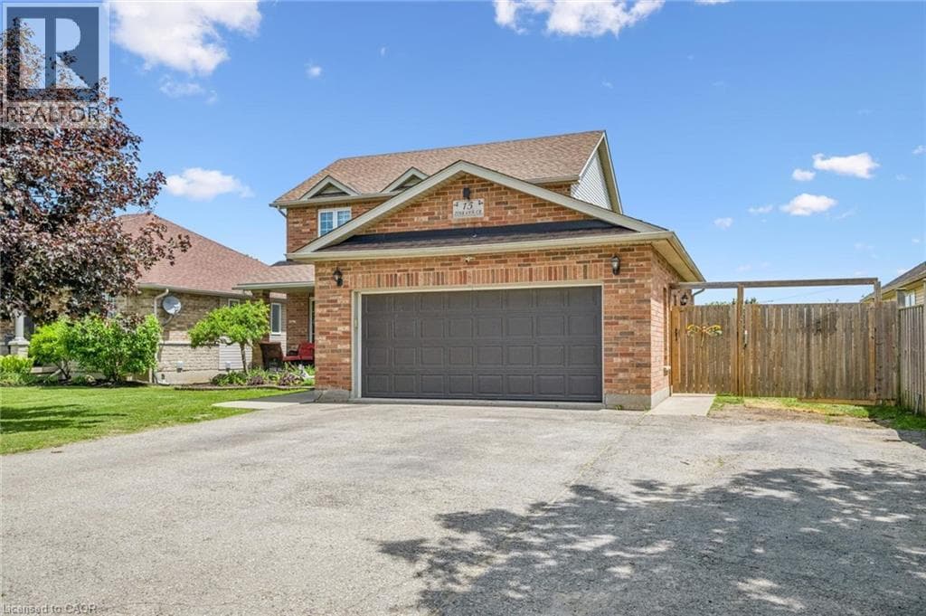 15 ZINKANN Crescent — photo 2