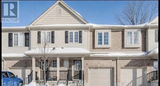 19 - 50 PINNACLE DRIVE — photo 1