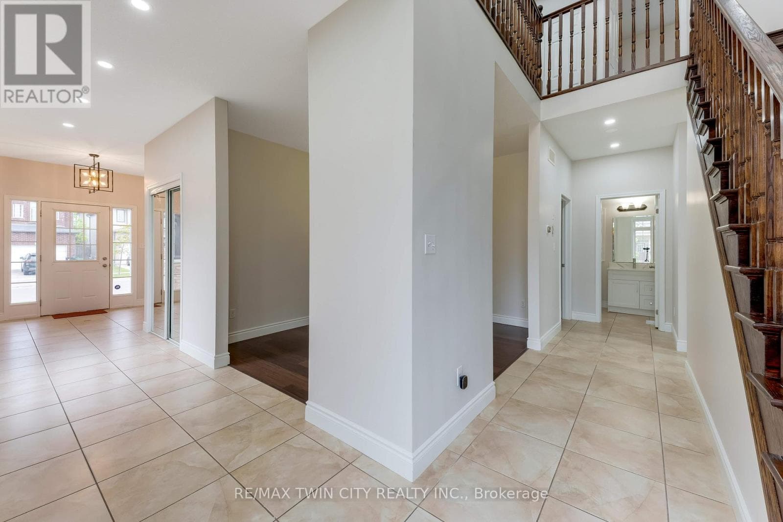 1263 COUNTRYSTONE DRIVE — photo 3