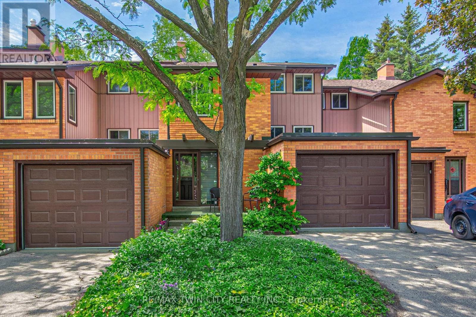 13 - 206 CANDLEWOOD CRESCENT — photo 1