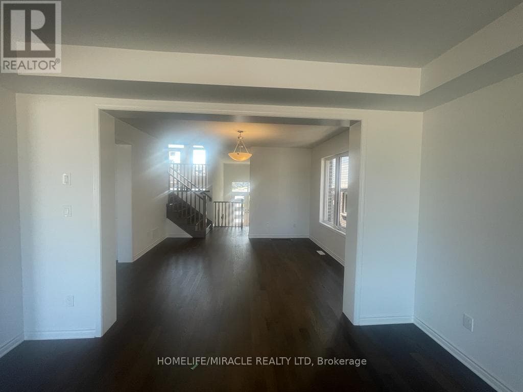 171 HISTAND TRAIL — photo 3