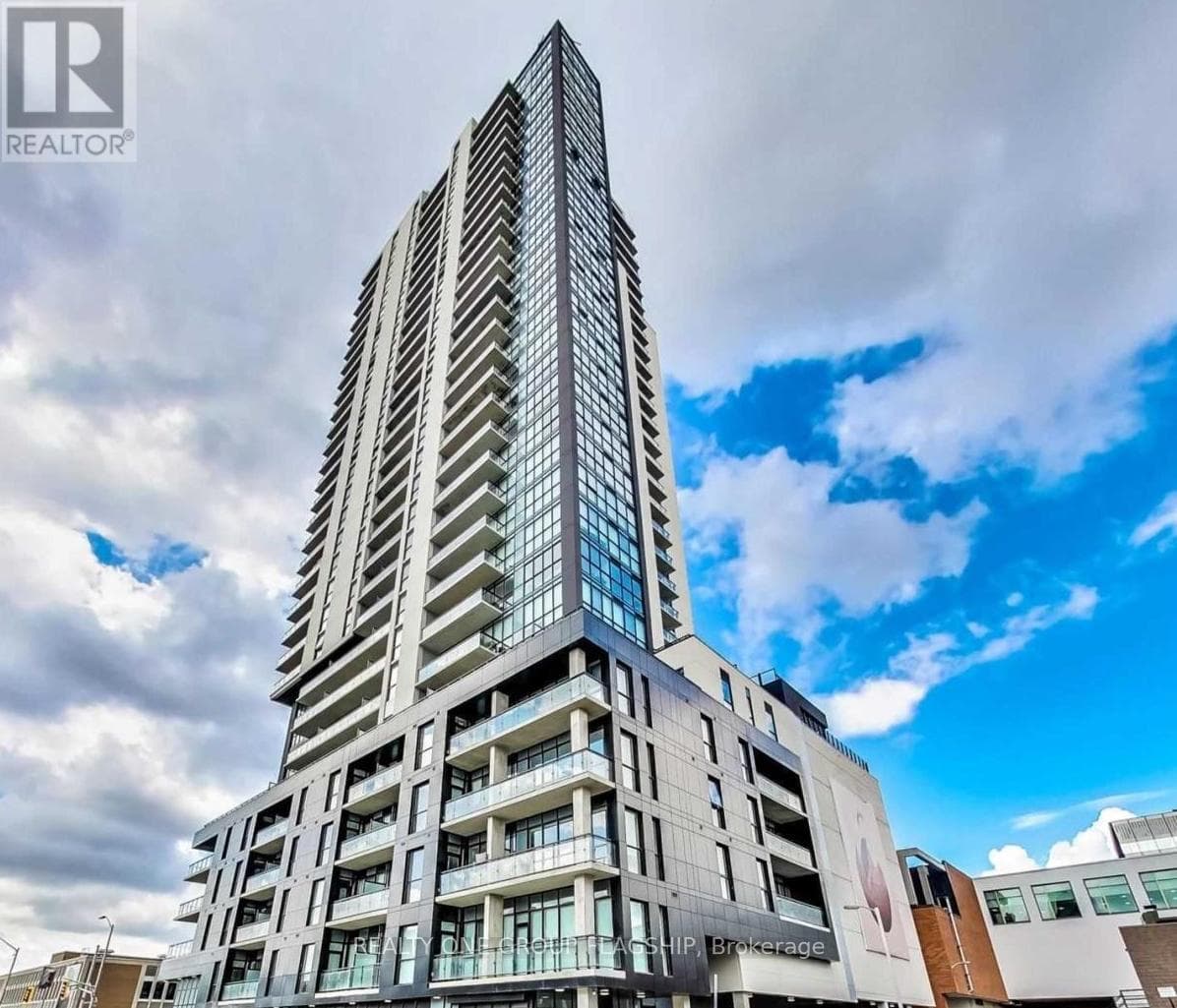60 CHARLES STREET — photo 1
