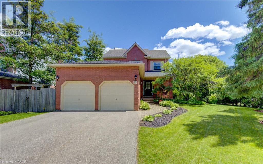 23 TRELAWNEY Street — photo 2