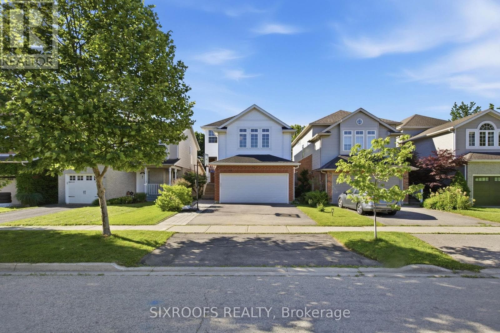 414 HAVENDALE CRESCENT — photo 3