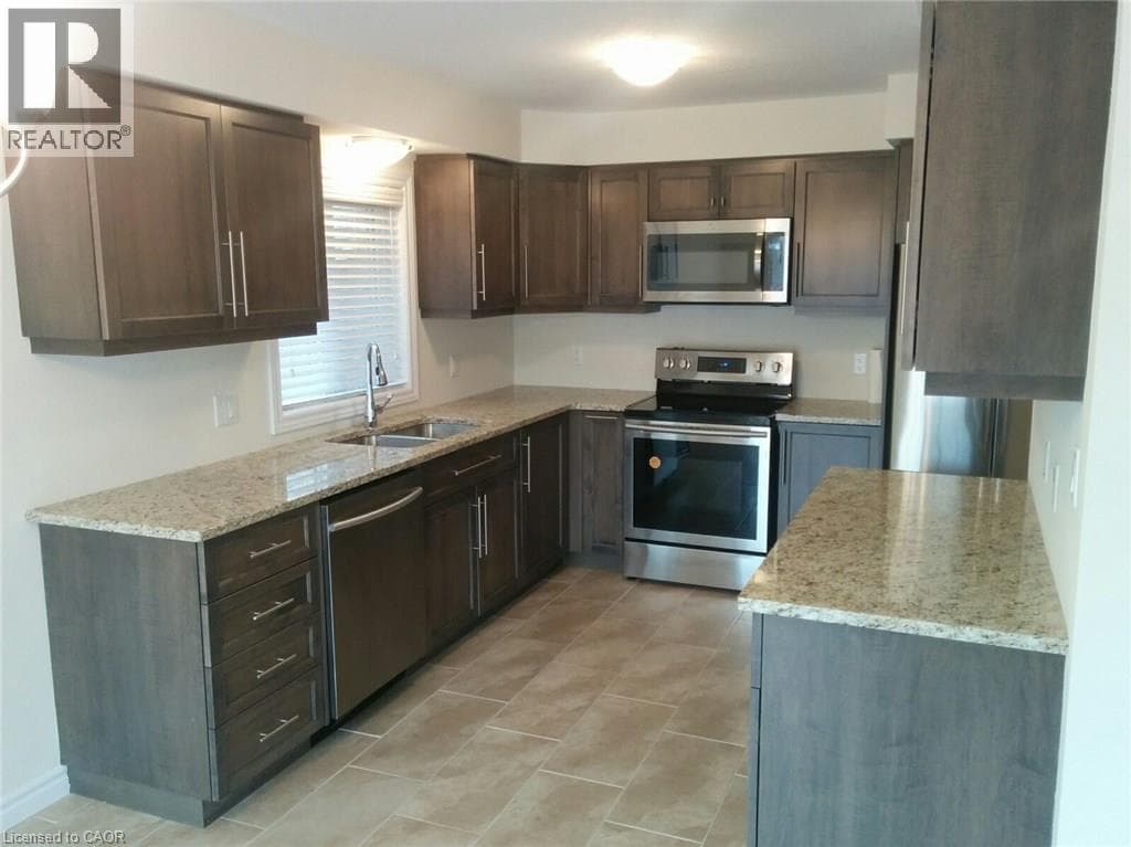 326 OLD HURON Road — photo 2