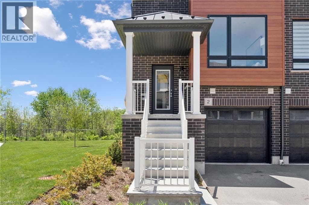 2 SORA Lane — photo 2