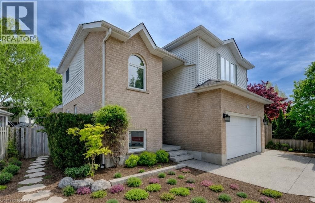 464 NORTHLAKE Drive — photo 3