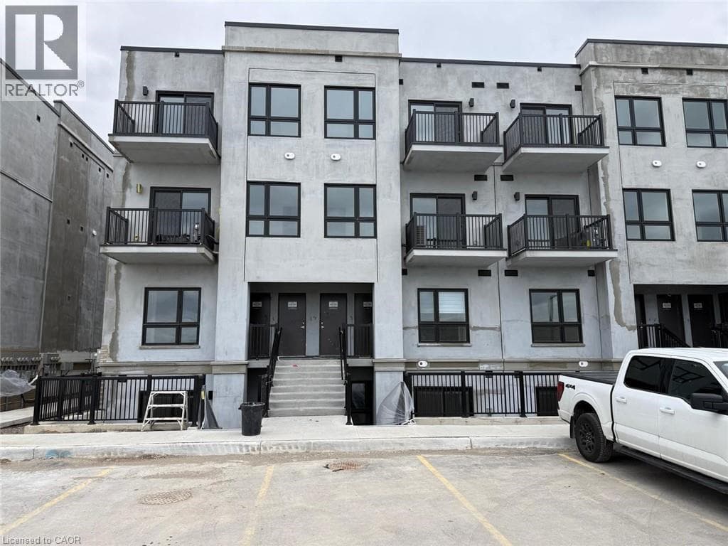 25 PALACE Street Unit# Q2 — photo 1