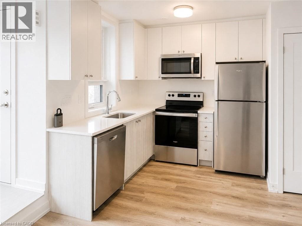 25 PALACE Street Unit# Q24 — photo 3