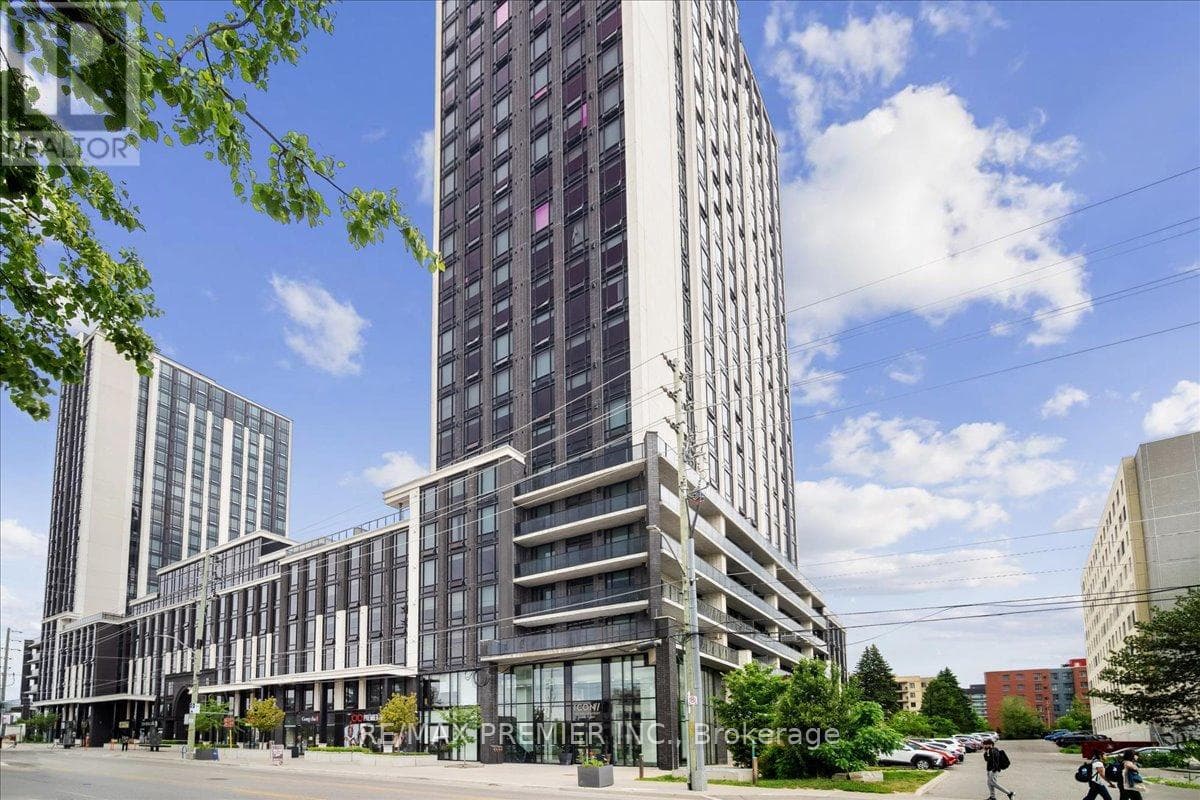 S1007 - 330 PHILLIP STREET — photo 1