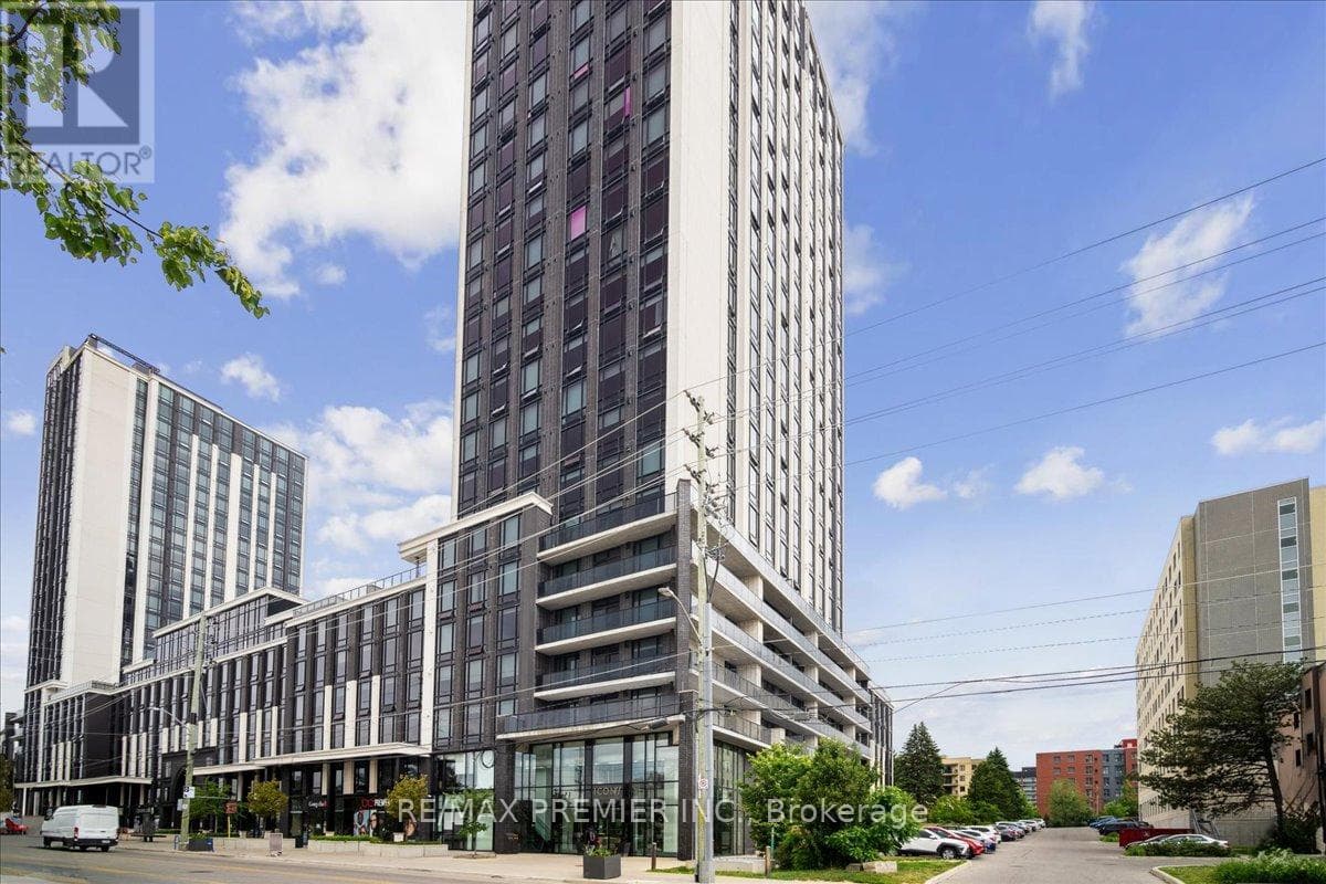 S1007 - 330 PHILLIP STREET — photo 2