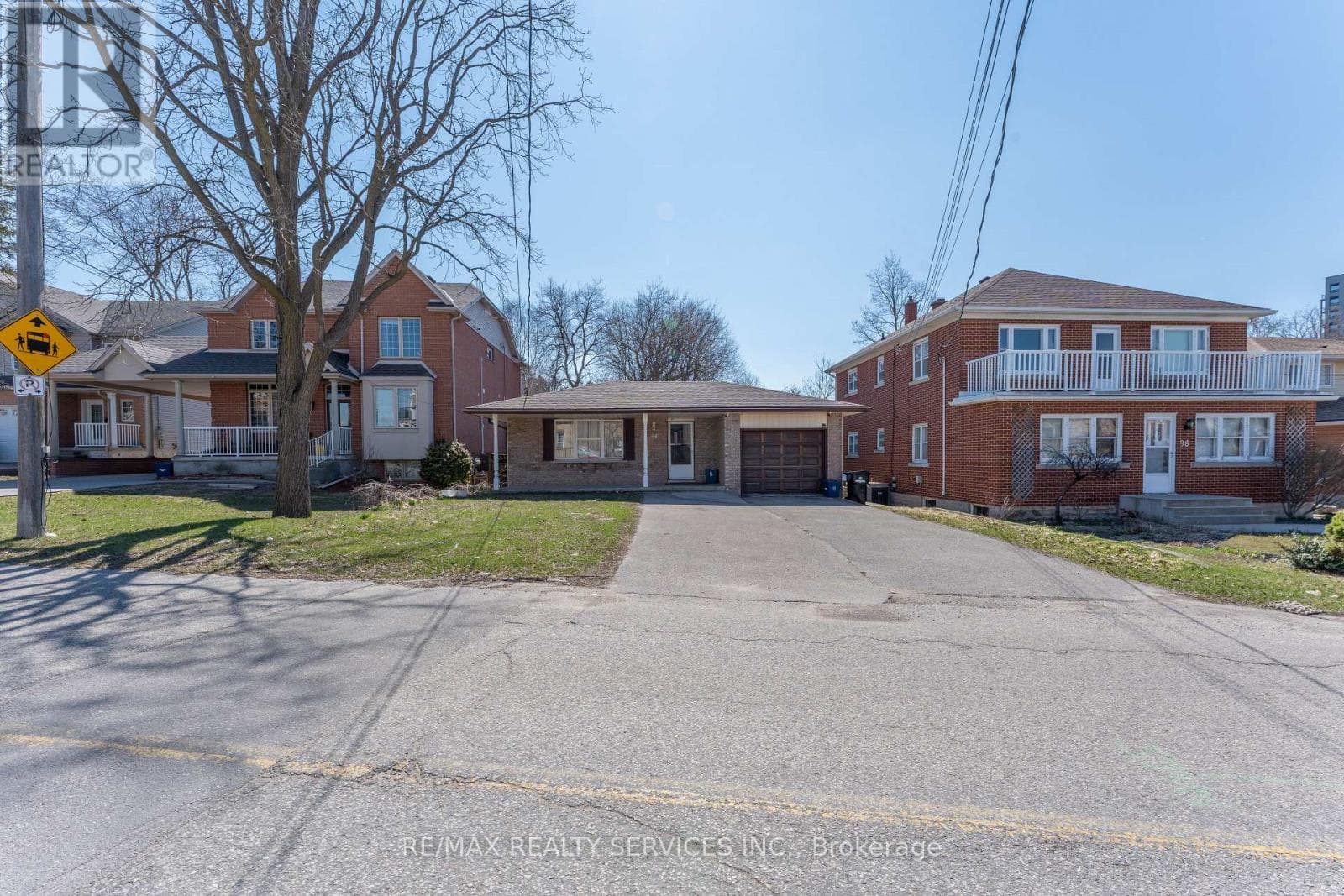 94 GAGE AVENUE — photo 2