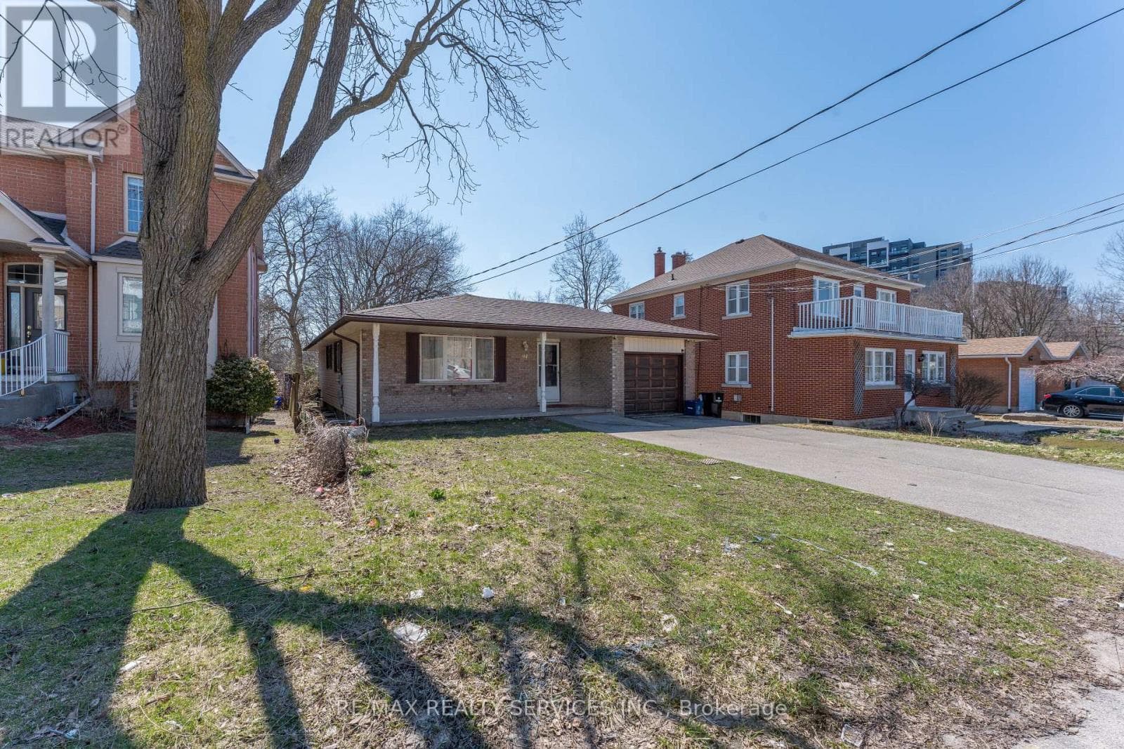 94 GAGE AVENUE — photo 3