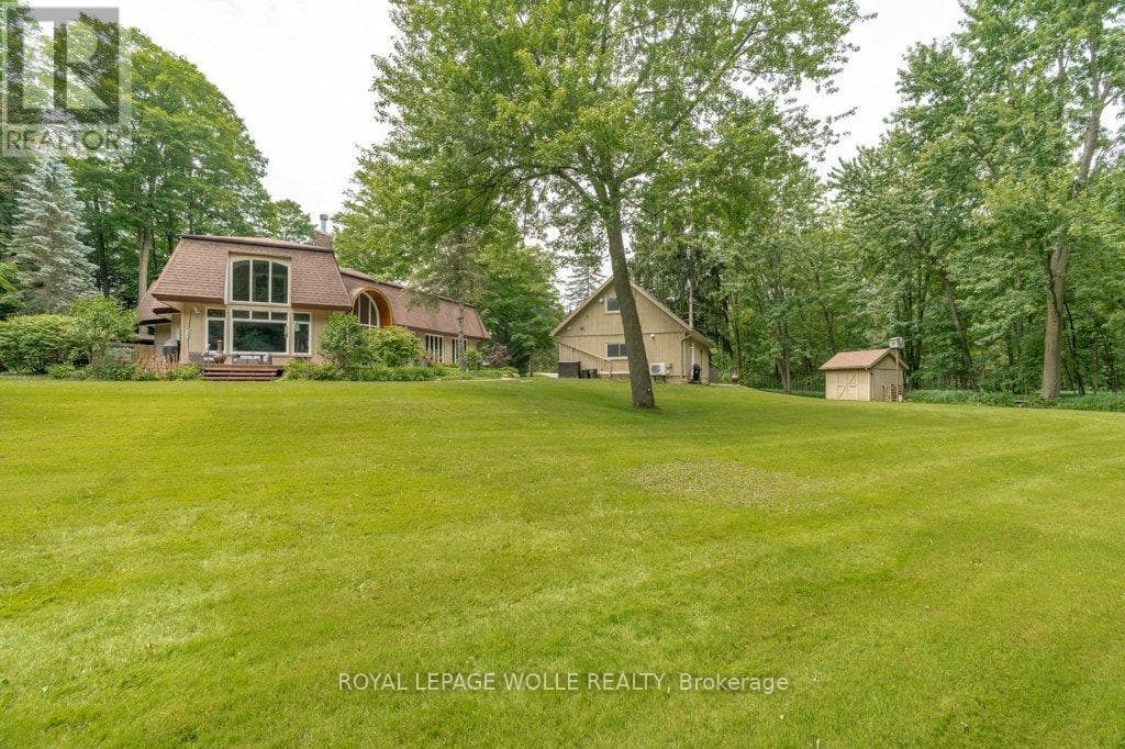2229 HERRGOTT ROAD — photo 3