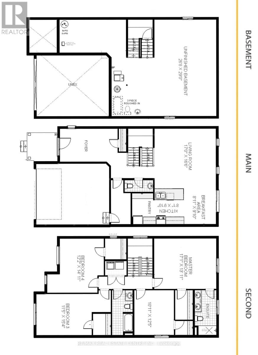 208 BENNINGER DRIVE — photo 2