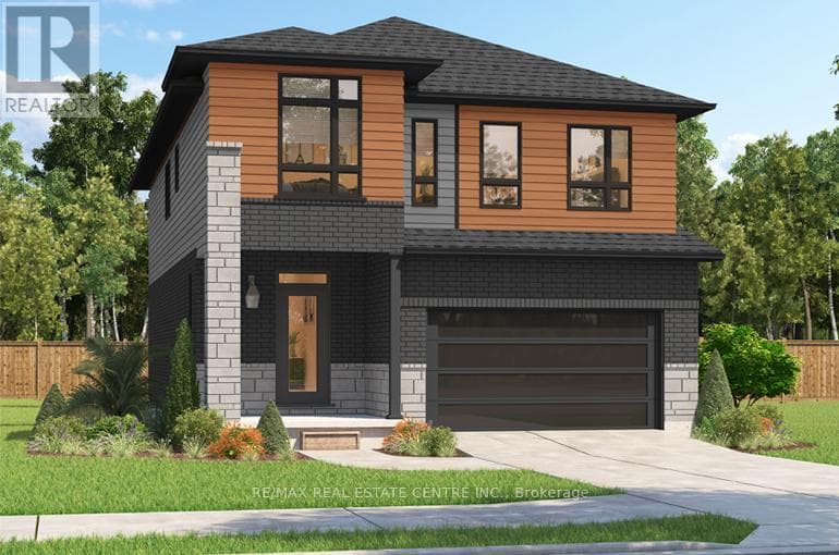 204 BENNINGER DRIVE — photo 1
