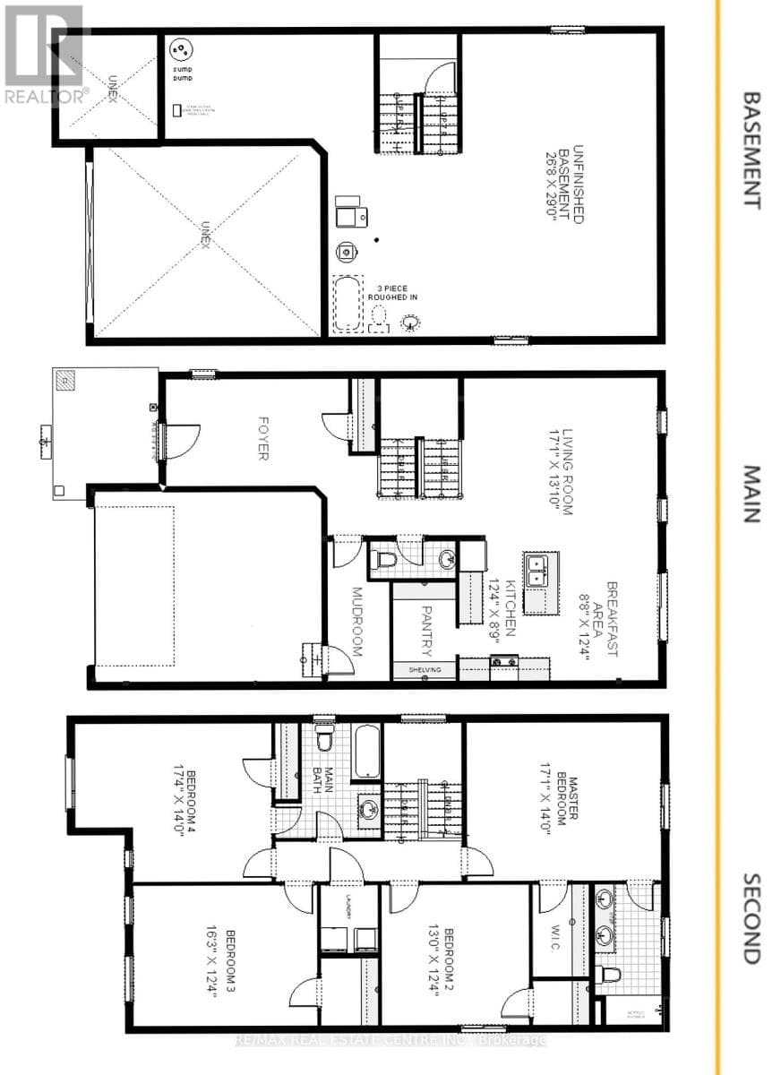 204 BENNINGER DRIVE — photo 2