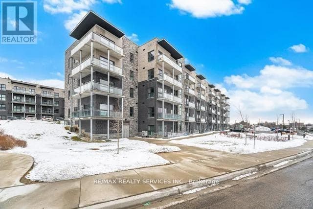 309 - 1101 LACKNER PLACE — photo 1
