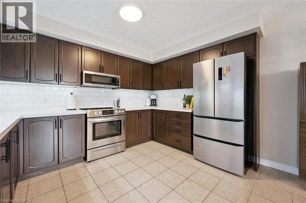 904 PAISLEY Road Unit# 202 — photo 3