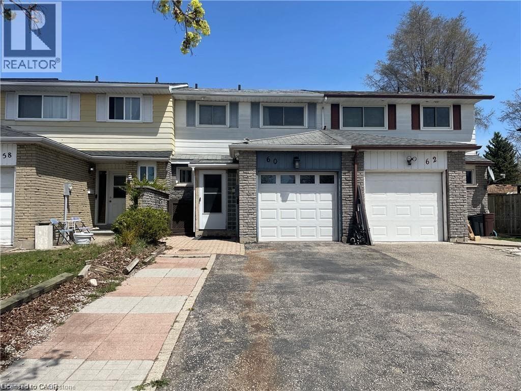 60 OBERMEYER Drive — photo 2