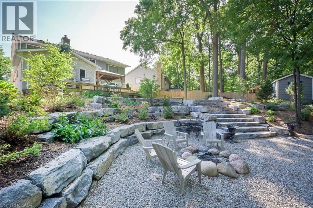 15 MCLEOD Court — photo 2