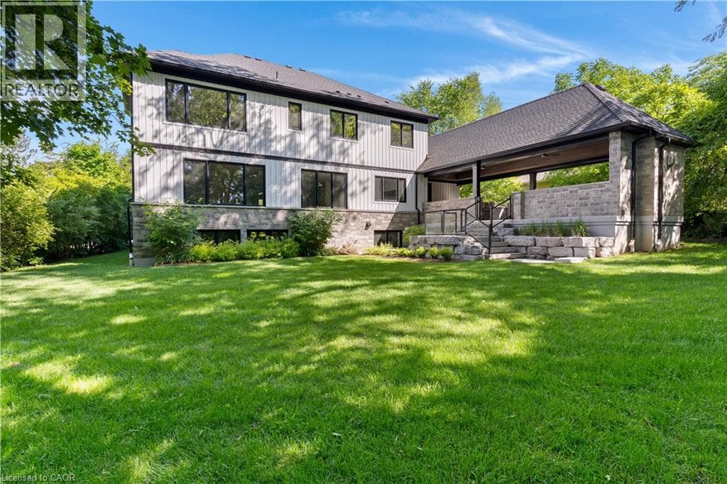 230 STANLEY Drive — photo 3