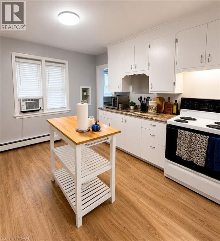 54 WALTER Street — photo 1