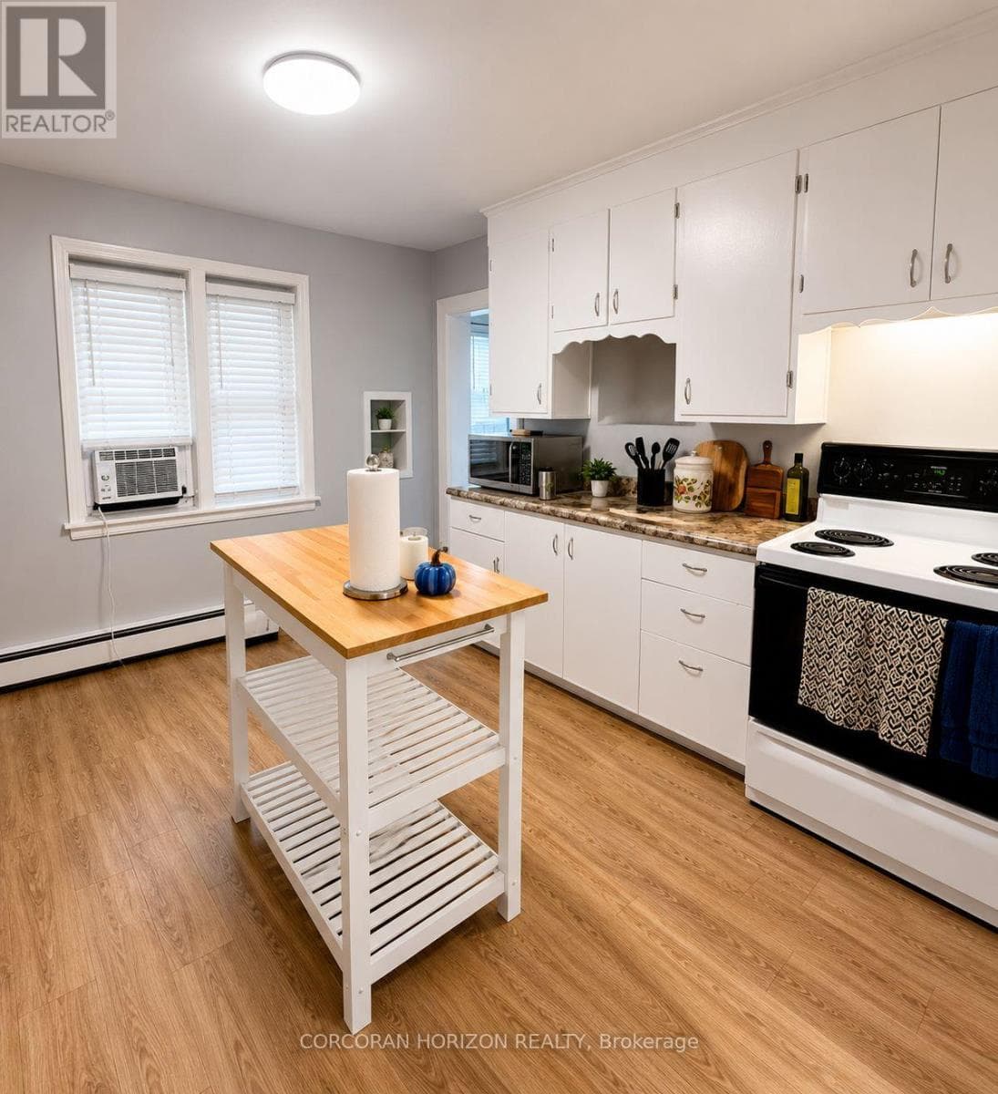54 WALTER STREET — photo 1
