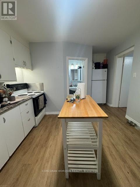 54 WALTER STREET — photo 2