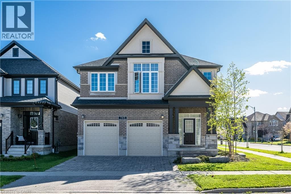 745 WOOD LILY Street — photo 1
