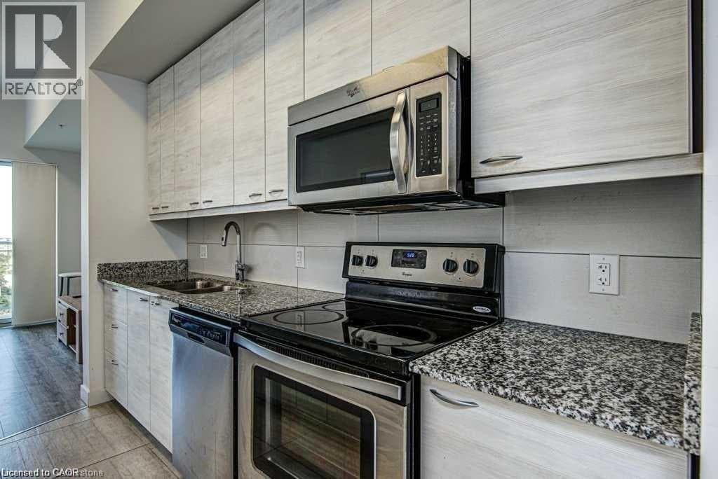 280 LESTER Street Unit# 819 — photo 2