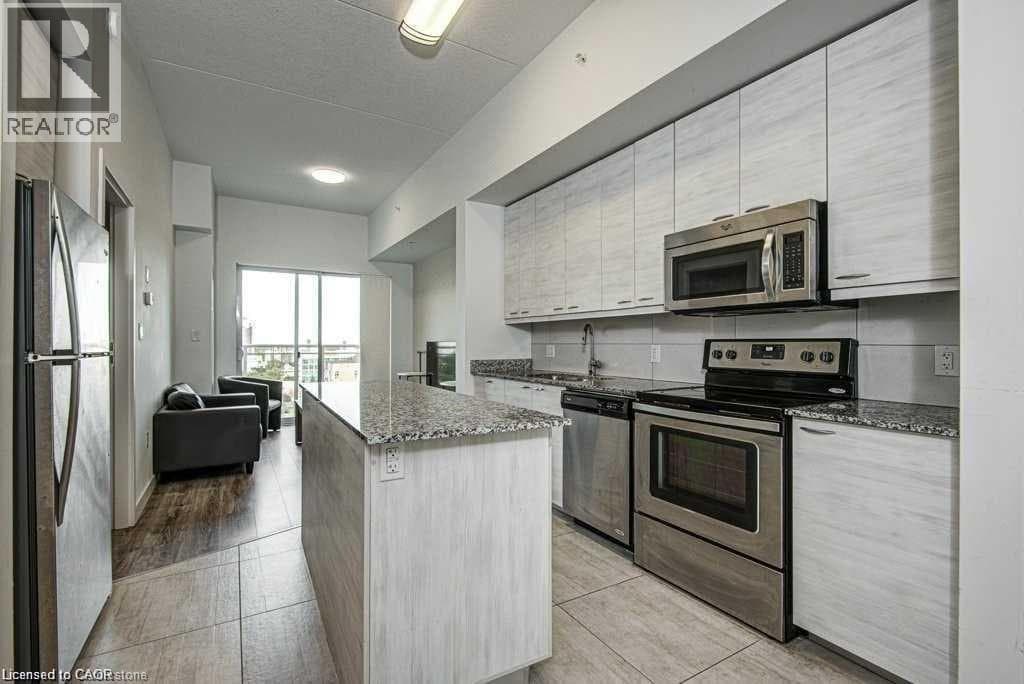 280 LESTER Street Unit# 819 — photo 3