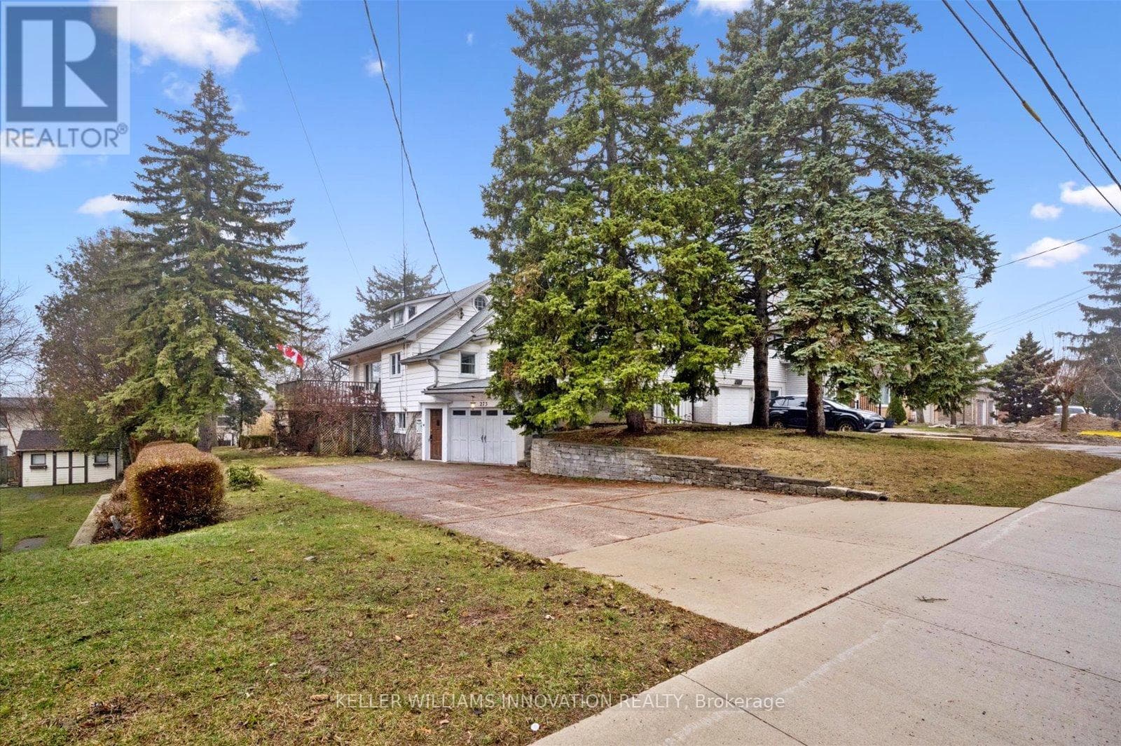 273 THALER AVENUE — photo 1