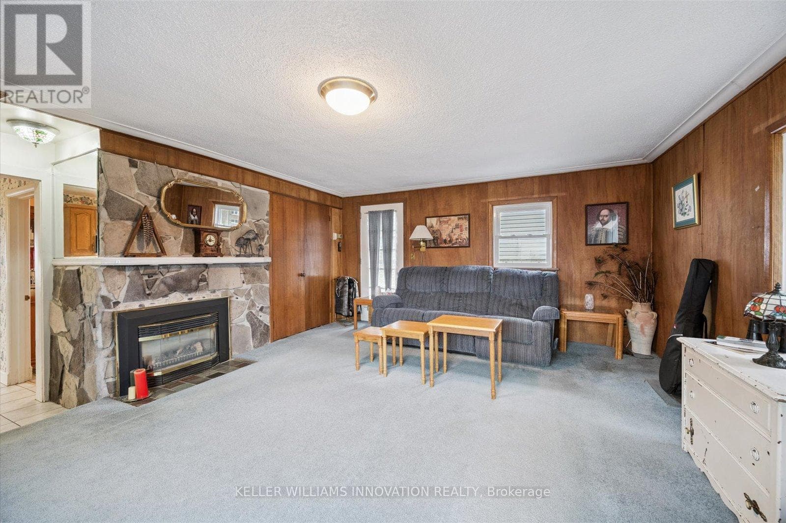273 THALER AVENUE — photo 3