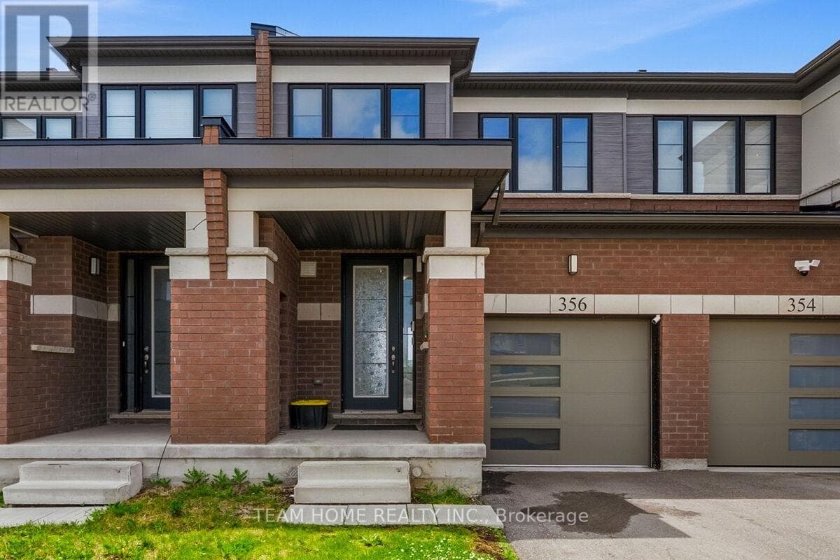 356 BISMARK DRIVE — photo 1