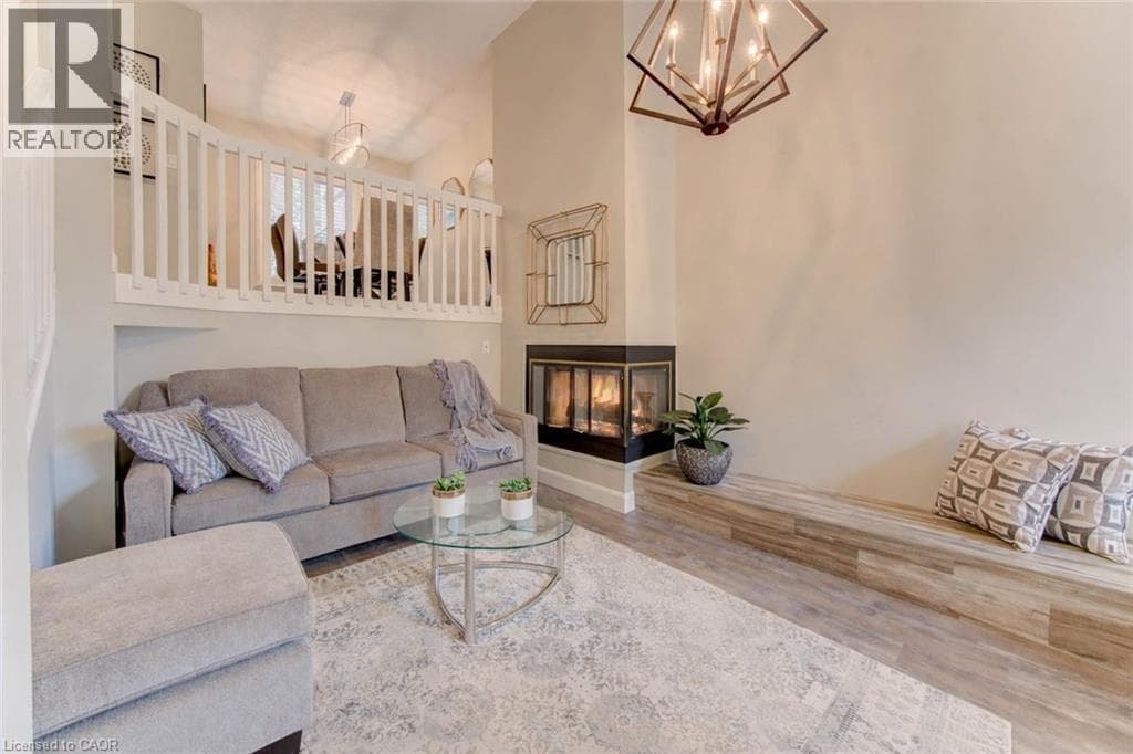 225 BENJAMIN Road Unit# 61 — photo 3