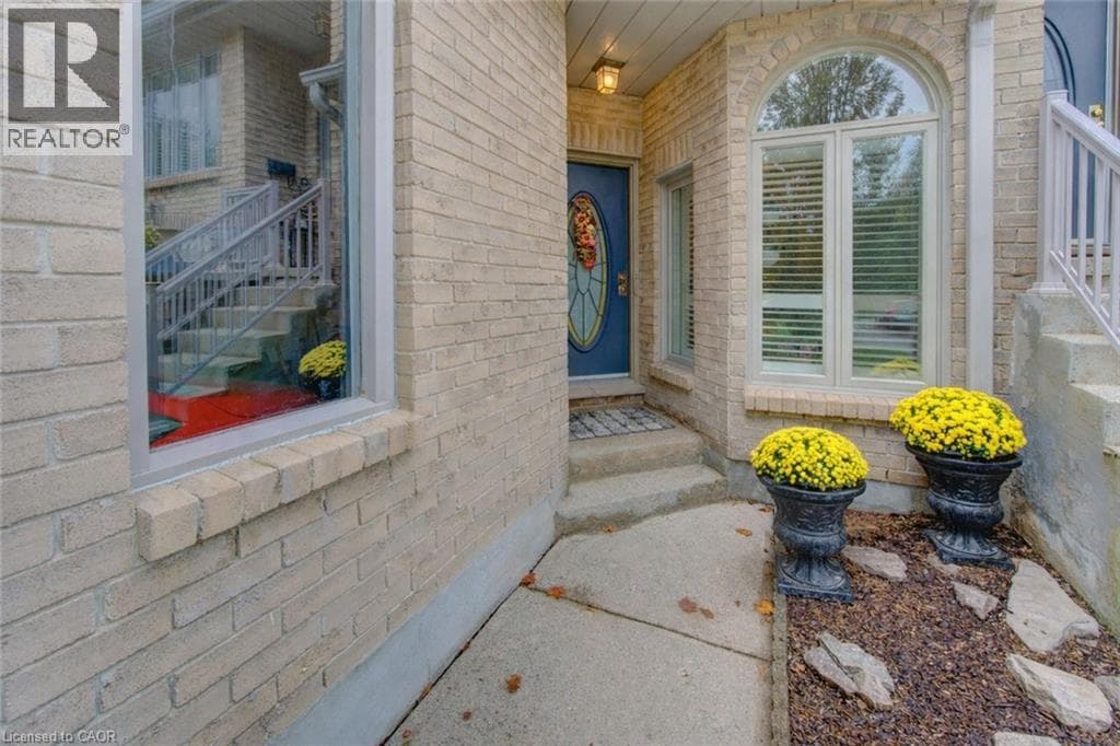 225 BENJAMIN Road Unit# 61 — photo 2