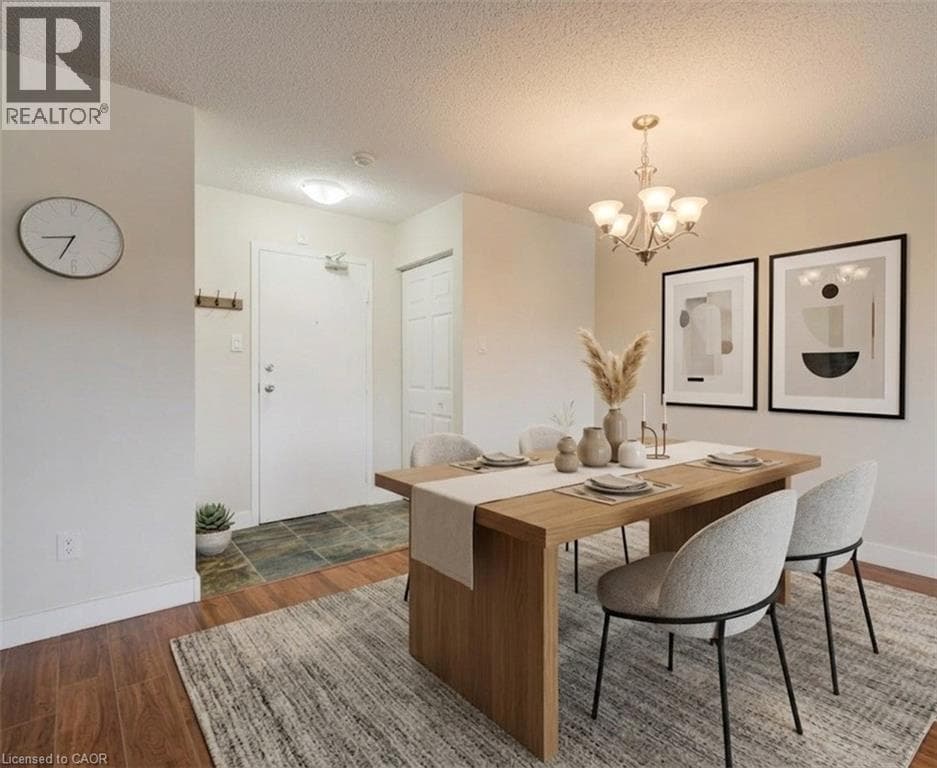 15 HOFSTETTER Avenue Unit# 318 — photo 3