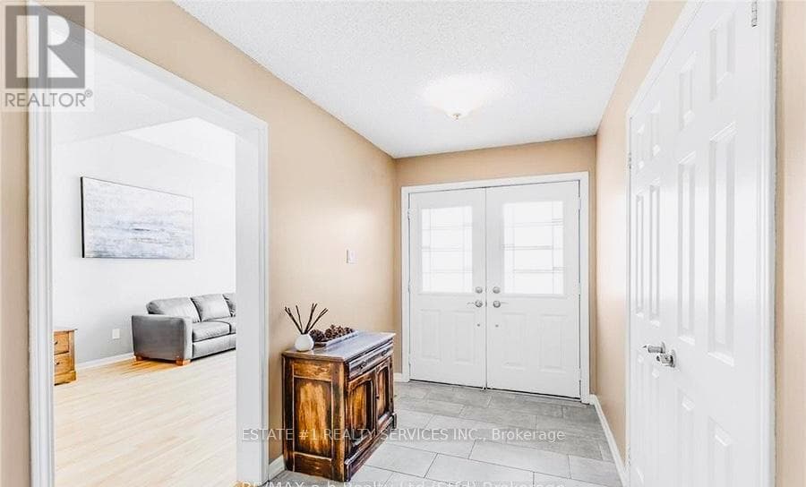 319 GRANITE HILL ROAD — photo 2